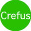 Crefus