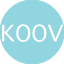 KOOV