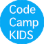CodeCampKIDS(コードキャンプキッズ)