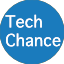 TechChance!